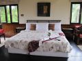the-manor-at-puerto-galera
