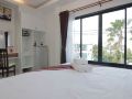 gusto-house