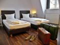 industriepalast-hostel-and-hotel-berlin