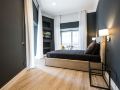 bandb-arthouse