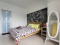 3br-cosy-place