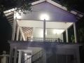 ssc-villa
