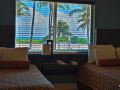 starlite-hotel
