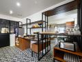 urban-style-hotel-saint-claire