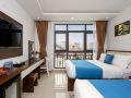 north-east-hotel