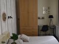 nouvel-hotel-paris