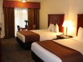 hotel-e-real