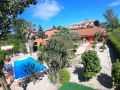 relais-la-villa