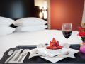 delta-hotels-by-marriott-fargo