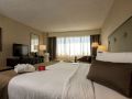 atlantica-hotel-halifax