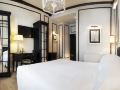 cellai-hotel-florence