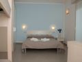 residence-art