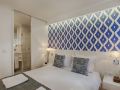dear-lisbon-charming-house