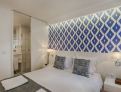 room overview picture