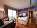 castro-exclusive-residences-sant-pau-barcelona