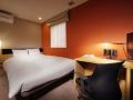hotel-nihonbashi-saibo