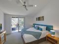 sandcastles-1770-motel-and-resort