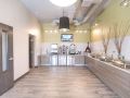 best-western-dartmouth-hotel-and-suites