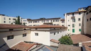 sant-antonino