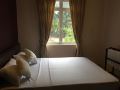 lanka-lands-holiday-home