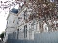 la-maison-blanche