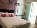 ipoh-octagon-homestay