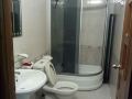 hong-nhung-hotel