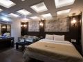 hotel-benhur