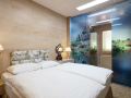kailas-park-hotel-sochi