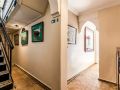 riad-hasna-espi-and-spa