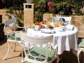 riad-hasna-espi-and-spa