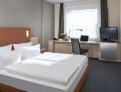 room overview picture