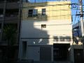 edo-tokyo-hostel