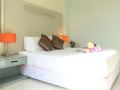 jinhold-service-apartment