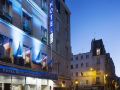 hotel-du-plat-d-etain
