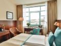 ameron-hotel-abion-spreebogen-berlin