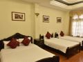 hanoi-marriotte-hotel