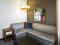 hyatt-place-moab