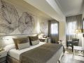 salles-hotel-pere-iv-barcelona
