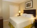 worldquest-orlando-resort