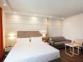 hotel-aria