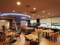 benikea-daelim-hotel