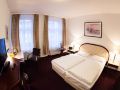 hotel-prens-berlin