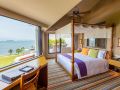 the-luigans-spa-and-resort