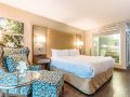hotel-blu