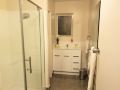 rose-apartments-hamilton