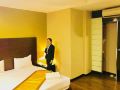kingston-hotel