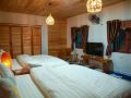 ha-giang-historic-hotel
