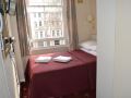 hyde-park-court-hotel-london