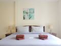 woodlawn-villas-resort